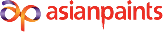 Brand 1