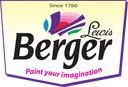 Brand 3