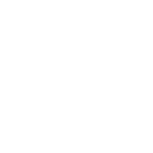 Qualified Employees