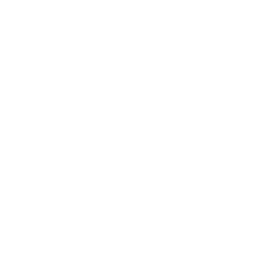 Office Branches