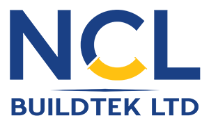 Brand 1