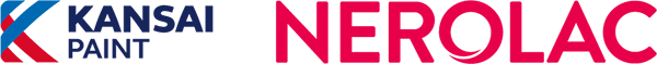 Brand 1