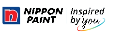 Brand 4