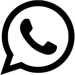 WhatsApp Icon